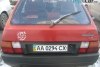 Skoda Forman  1994. ���� 3