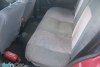 Skoda Forman  1994. ���� 4