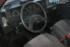 Skoda Forman  1994. ���� 5
