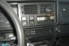Skoda Forman  1994. ���� 6