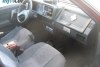 Skoda Forman  1994. ���� 7