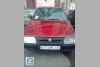 Skoda Forman  1994. ���� 8