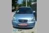 KIA Picanto  2007. ���� 2