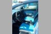 KIA Picanto  2007. ���� 3