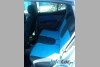 KIA Picanto  2007. ���� 4
