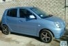 KIA Picanto  2007. ���� 1