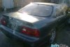 Honda Legend  1994. ���� 3