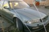 Honda Legend  1994. ���� 1