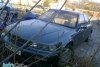 Honda Legend  1994. ���� 4