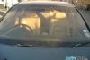 Honda Legend  1994. ���� 5