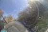 Honda Legend  1994. ���� 6