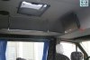 Volkswagen Crafter  2007. ���� 1