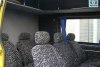 Volkswagen Crafter  2007. ���� 2