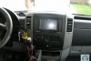 Volkswagen Crafter  2007. ���� 3