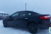 Renault Fluence �������� 2012. ���� 2
