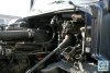 Volvo VNL 660 2003. Фото 11