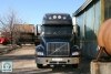 Volvo VNL 660 2003. Фото 1