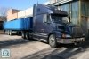 Volvo VNL 660 2003. Фото 2