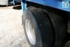 Volvo VNL 660 2003. Фото 3