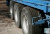 Volvo VNL 660 2003. Фото 4