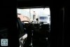 Volvo VNL 660 2003. Фото 8
