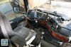 Volvo VNL 660 2003. Фото 10