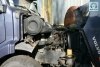 Volvo VNL 660 2003. Фото 12