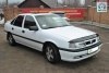 Opel Vectra  1995. Фото 1