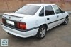 Opel Vectra  1995. Фото 2