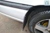 Opel Vectra  1995. Фото 3