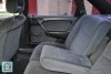 Opel Vectra  1995. Фото 6