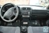 Opel Vectra  1995. Фото 7