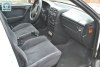 Opel Vectra  1995. Фото 8