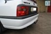 Opel Vectra  1995. Фото 12