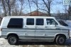 Dodge Ram Van 250 1990. Фото 2