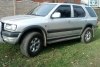 Opel Frontera B Limited 1999. Фото 1