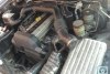 Opel Frontera B Limited 1999. Фото 6