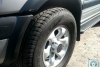 Opel Frontera B Limited 1999. Фото 8