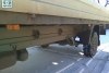 Volkswagen LT 35 БОРТ TDI 2003. Фото 5
