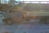 Volkswagen LT 35 БОРТ TDI 2003. Фото 6