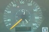 Volkswagen LT 35 БОРТ TDI 2003. Фото 8