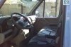 Volkswagen LT 35 БОРТ TDI 2003. Фото 9