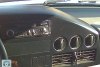 Volkswagen LT 35 БОРТ TDI 2003. Фото 10