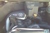 Volkswagen LT 35 БОРТ TDI 2003. Фото 11
