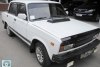 ВАЗ 2105 ТЮНИНГ 1996. Фото 2