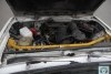 ВАЗ 2105 ТЮНИНГ 1996. Фото 5