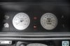 ВАЗ 2105 ТЮНИНГ 1996. Фото 9