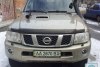 Nissan Patrol Y61 2006. Фото 2