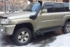 Nissan Patrol Y61 2006. Фото 1