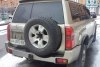 Nissan Patrol Y61 2006. Фото 4